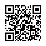 1H4jrG45eHHc4MSP1Ah66ZVhogxUJzZRxV