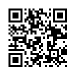 1H4rH3YPustL36aRCbaxDR8XSDfeHAUCR3