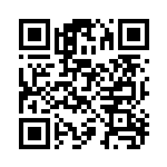 1H4sQVFyrhi4Hzh4WNvRAzYARfdYTJS8hV