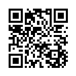 1H4tG1obdPrgCwuzmrbK5WbVymjrAP8Ebf