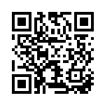 1H4tVZRoqj175L8ctP5dihnPstEwk3ATNK