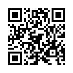 1H4uP8zVLNFYsHw2PXEcUMJDuniKYyPC6x