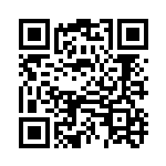 1H4vc1kLxHwUdpy9Zw6L3WgmxBbLWHvs2o