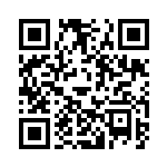 1H4x4xeJXeTo9rW4r8XAhEs438Bpy99NaZ