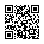 1H53mGPwVSoNoxXBpbwki8yuVQBtgnRDmQ