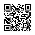 1H54EQVoP4sZebMUeh4fb69rVPHvQEbg4