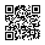 1H58pL8BKSVNFsEPC6dQfc5f9yY9aBY7Bd