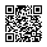 1H5AfcC1up6DNNFFQ1bMYSY17wbkh9SfYa