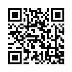 1H5G7FiStzbfkaRYPQw1juNTgjja3UEgpG