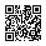 1H5MnuwAMpRx42dBcoqXanC2JQSmyeiNA1