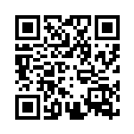 1H5VVEPV7bejgHftfNFkFkw4k3LLK1nnYq