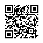 1H5ZBY1xigWPXa9cX7fFD5rkKeaNtCr6Fh