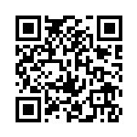 1H5cAEh2RHEFhDDpvmvy9KpRHq13cEpJ2Y