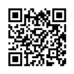 1H5dwcZqYM9Ndkcq7ZPTGVdZsdwrXUQTSv