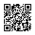 1H5jfdTiYDX929Ezb84NmFU7qBbuw1NWnK