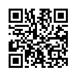 1H5m6iBE7xiarBapK3weE8FykfHWyXa5PT