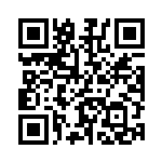 1H5nYRX33M8pmwoPCEEHhx7BpA8epxjNVU