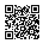 1H5oSsRqAPELCdbtkuCMqLdbATbdBs1rMp