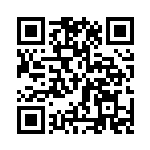 1H5pa7eirHASUpV2FHEmQpPHf46nUCBFp8