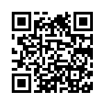 1H5q3WJwN96M1dvKYWYffRWJqJKdkm9YsR