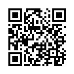 1H5sc3F55pSV83CQwQJ72Q4Gkqb2dbtWjv