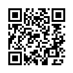 1H5w2niR7et4UwSWU82oGbJfcR14HGSB1D