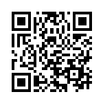 1H62anWMLx2kw7buVYFM1HHpxfgcRgGQy8