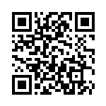 1H63UaRZhmuxPhUqcxhUDfh45Ckpve1DAE