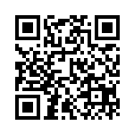 1H6DAa5JnGJhuR4PY4w1UtJnyJZcvVTHVq