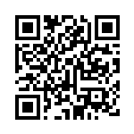 1H6FDCCuJhr76oaLbzDiB9xc1wgMModFyb