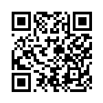 1H6Rk6Cy6N6KoP4ZGezH7eTaPKftfWCuAk