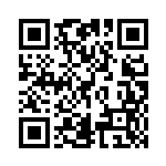 1H6TNTtpALsVBdNWvbFPbPNdpSx7Ngvdd8