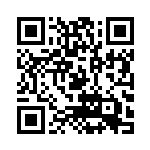 1H6UX5TgAsubFTLMwDu4CcwjJ3oyXYTdjo