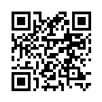 1H6YVCosViuFV56N2qgBafSD5s4fWbcBrb