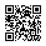 1H6Ycn8rMMo76bGrgjcjgUUWrYdcboPjGe