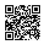 1H6g6ezmj3kQHHsQJhzcmXpNncmbuz6bcm