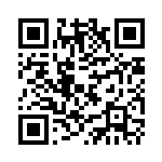 1H6nELfckfv9sxRnwejgDFYBvrJjSju4W1