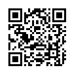 1H6wtRDEw1Hn3PpTsmMDsLNJvqrpgGL3fb