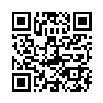 1H6x8S4he2Fm2t5va8ftc79dF4hbXWZcWp