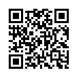 1H6xGXEz2EBatsJbKrxYUEJDpw1XkYTa9U