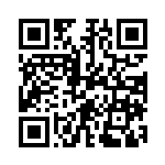 1H6y3Q78T4w9Su16ZC2MUeTkRCvoPv5fJo