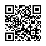 1H6ySAeVJm98f56TR9LHcpu8dk6iDG2FJo