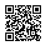 1H6yyPv6TKimWjQH7KuTWHoZ957oZuT8jF