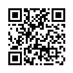 1H73Nh1YD6jSAGFGKqr7dML48JEkyrqiQM