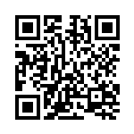 1H76VAeAQMzvxW58jkabjJLFqXbFsDmAH5