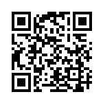 1H7S6adLUAMxWXDSmYiaPTjS77av36uZvY