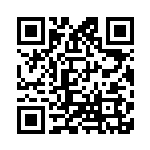 1H7SnpHKNfUGk3GUxGPBnkJjjhVokcHcCF