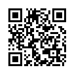 1H7Yen2weqQRitQR4HU4EEKv3ct2YTX2pJ