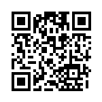 1H7jQP31T4S6A131wmpDgKWDXPa9saxrEr