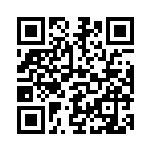 1H7nyFh5SPizpuGWG7Bxhdw7q8QXD6ZWTt